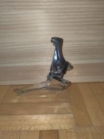 Shimano Tiagra FD-4700 Umwerfer (Anlöt, 2x10)