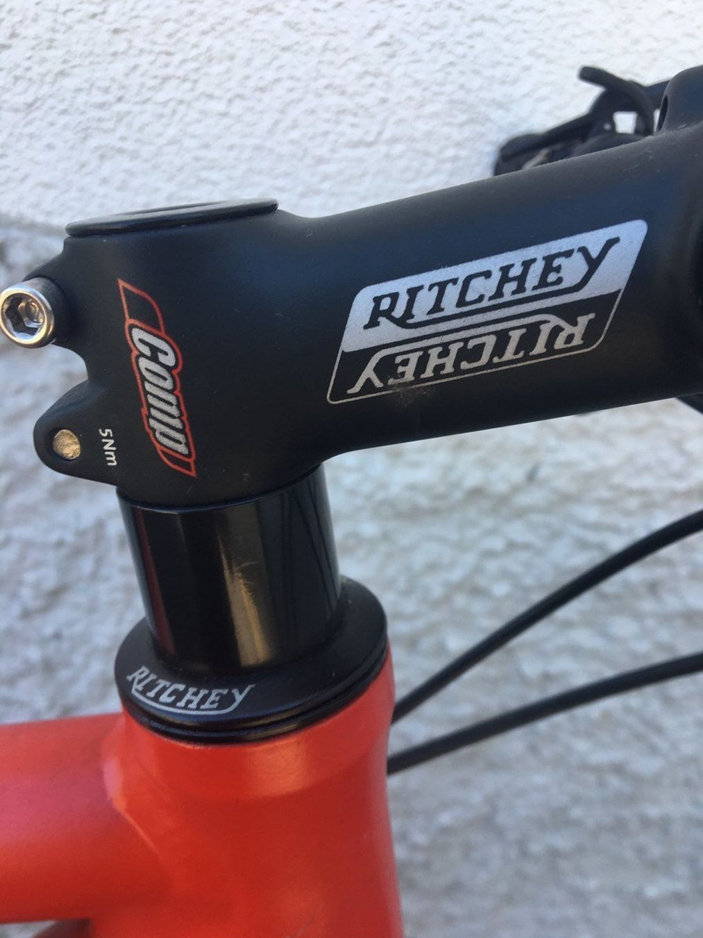 Biciclette: Tolles Bike! – Usato da Wald ZH venduto da xsternli 2