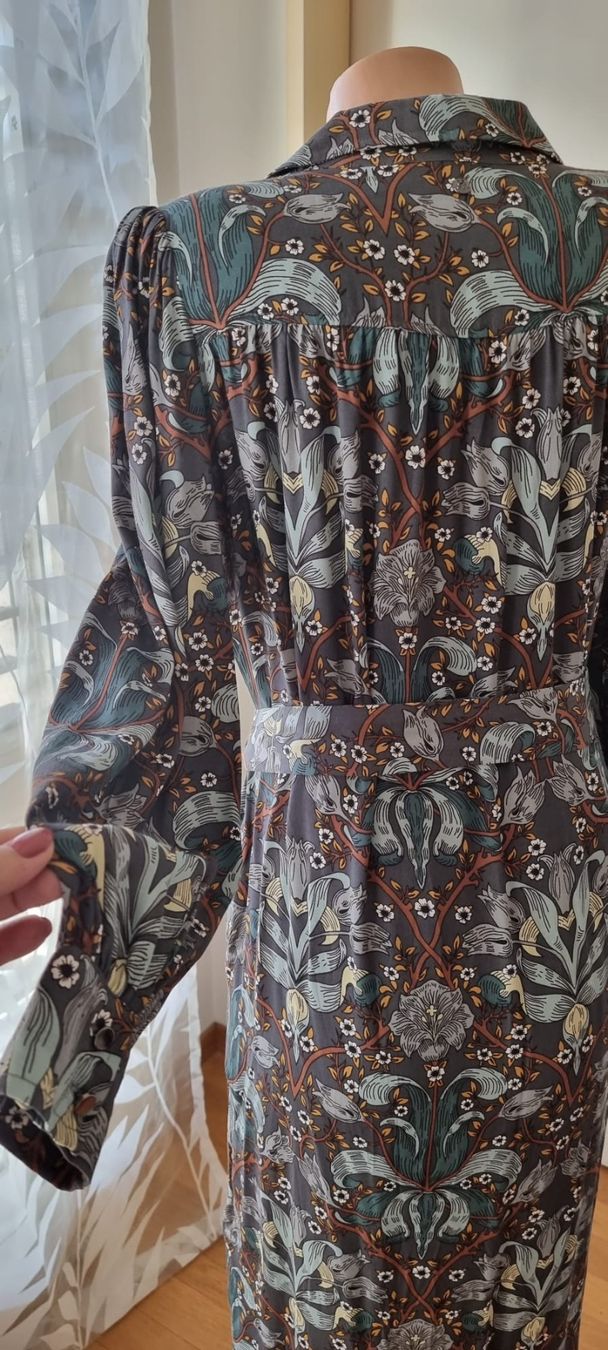 Mos mosh Vestiti: Mos Mosh Gr. S – Nuovo e nell'imballaggio originale da Luzern venduto da Reni025 6