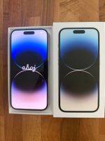 iPhone 14 Pro 512 GB