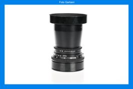 Hasselblad Distagon f4 50mm
