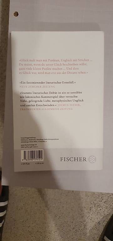 Libri: AGNES – Usato da Rupperswil venduto da pir_6kfb 1