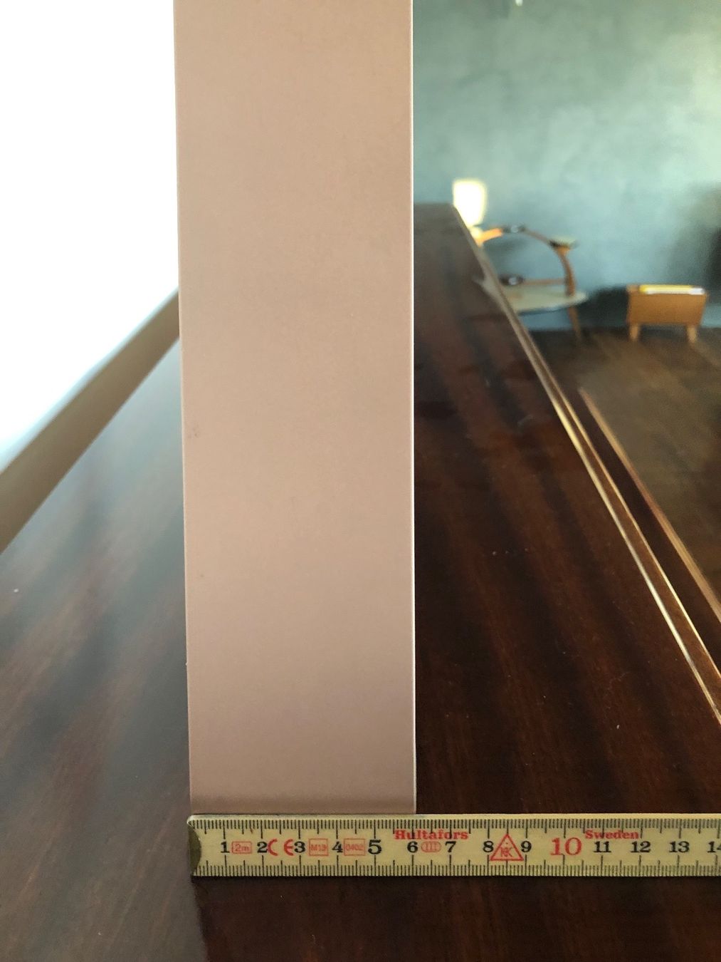 Lampade: Lampe de table – Usato da Dotzigen venduto da SecondHandGems 6
