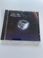 Chris Rea - The Road To Hell CD Kult!