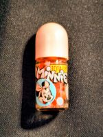 Disney Minnie Parfum-Miniatur 80er Jahre Collector