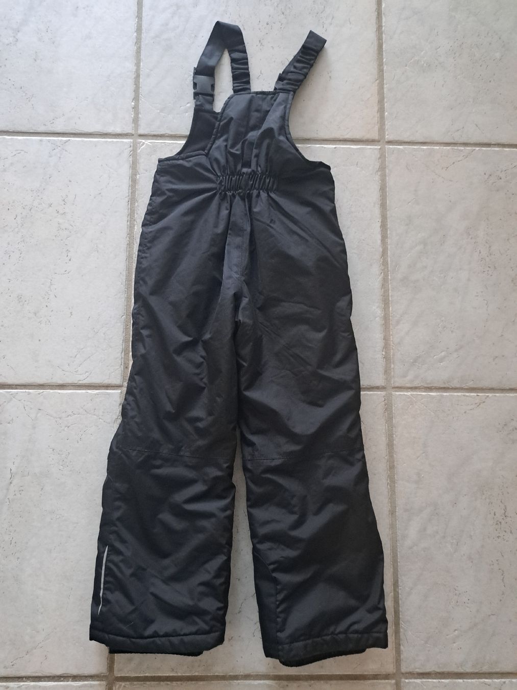 Lupilu Pantaloni: Skihose, Gr.110/116 – Usato da Seuzach venduto da nadine.baur84 2
