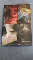 Twilight / Biss Saga von Stephenie Meyer