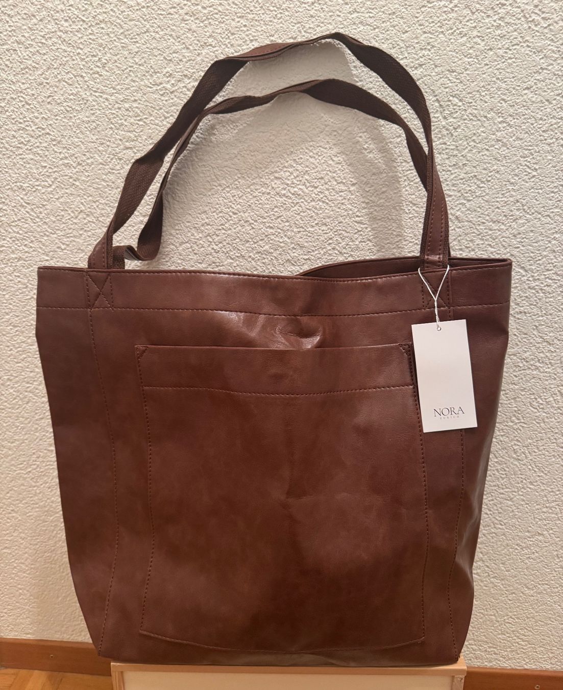 Sacs femmes: Tasche – Neuf avec emballage d'origine à Buchs SG par BubiLuna