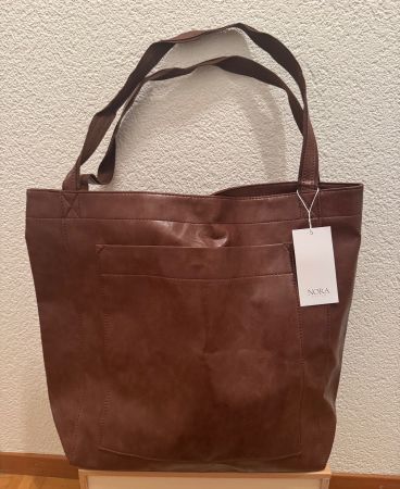 Tasche