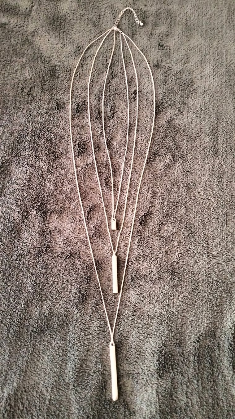 Altri gioielli: Verschiedener Modeschmuck – Usato da Neuendorf venduto da Winter02 1