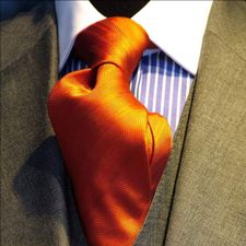 Profile image of herrenaccessoirsking