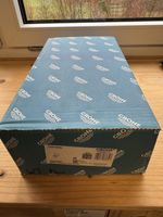 Grohe Concetto Einhand-Waschbatterie, 1/2“