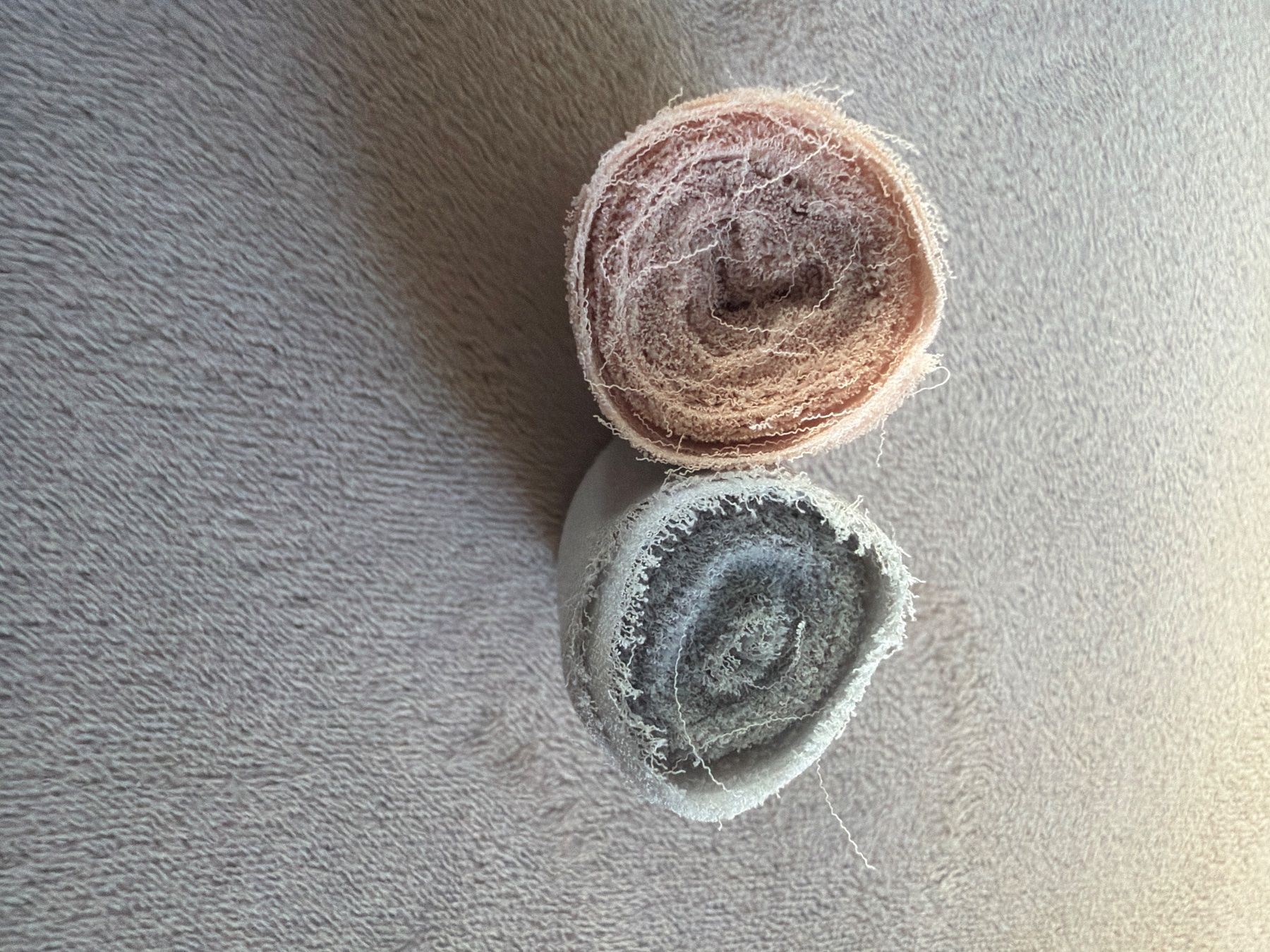 Rubans décoratifs: 1 – Neuf avec emballage d'origine à Zürich par joyfulgrace 1