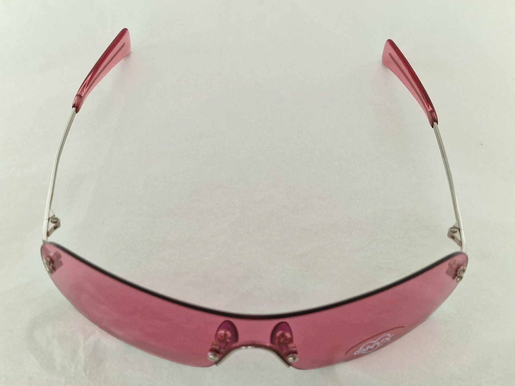 Lunettes & Verres: ONIX  Juniorin  Sonnenbrille – Neuf avec emballage d'origine à Aadorf par condor35 1