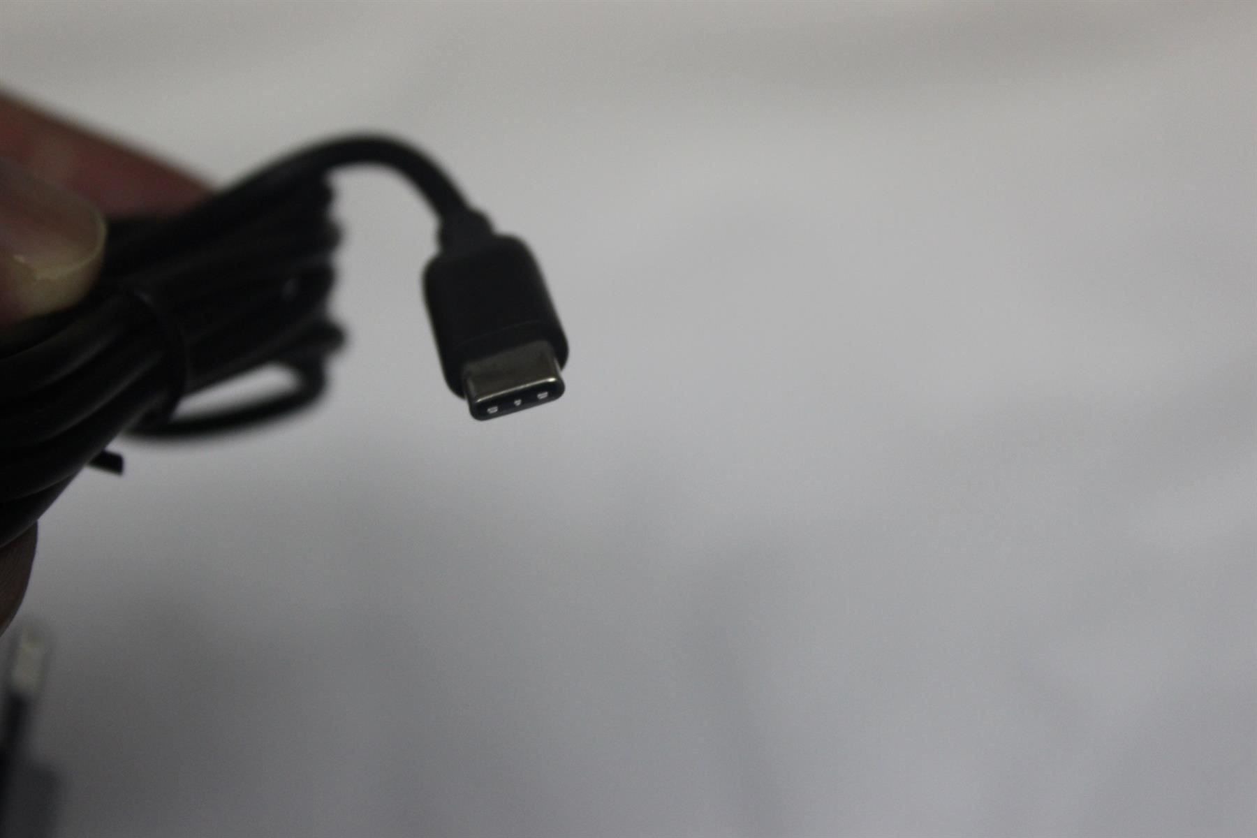 Caricatori & Batterie: Ladegerät für Nintendo Wii switch oder OLED – Nuovo (secondo la descrizione) da Kirchdorf AG venduto da Restposten110 2