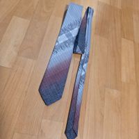My Lord Krawatte Swiss Made elegant