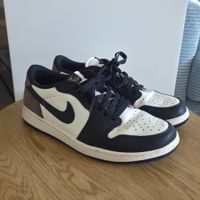 Air Jordan 1 Retro Low OG Mocha