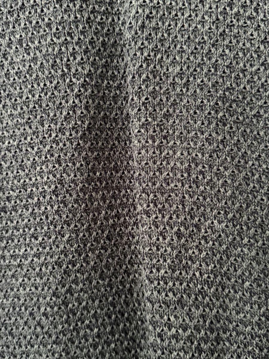 Jack & Jones Maglioni & Felpe: Jack & Jones Strickpullover, Gr. L – Usato da Basel venduto da zukk_ 2