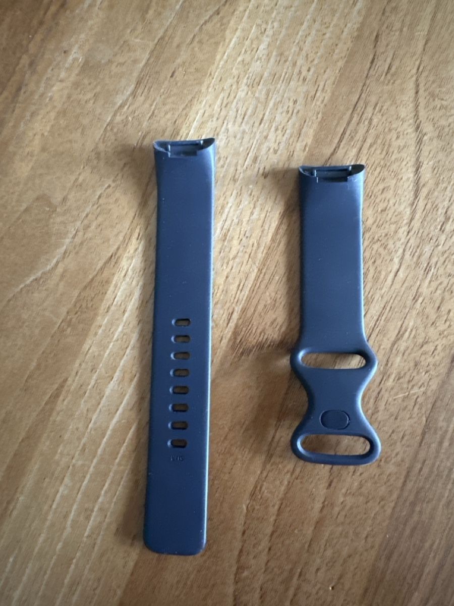 Bracelets: Fit Bit Band  – Neuf (Voir description) à Auslikon par Kaede4 1
