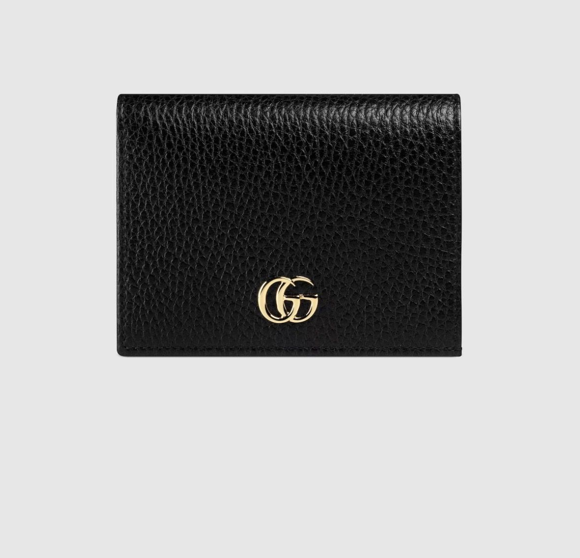Gucci Portamonete: Gucci GG Portemonnaie – Nuovo e nell'imballaggio originale da Wetzikon ZH venduto da Napika 3
