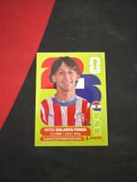 Panini FIFA WM 2026 Sticker - PAR 14