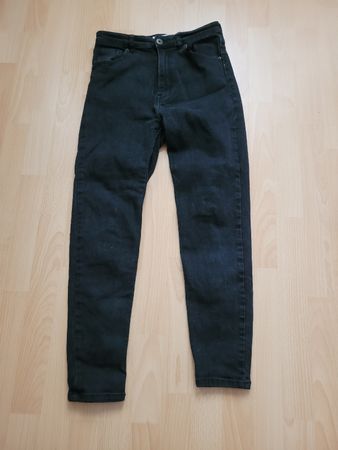 Hose gr. 38