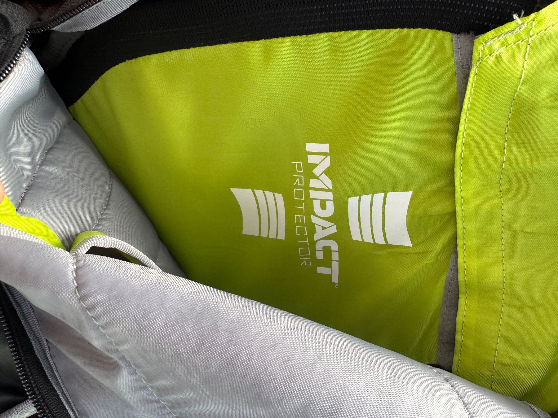 Zaini: Sportrucksack – Usato da Däniken SO venduto da Nikced 4