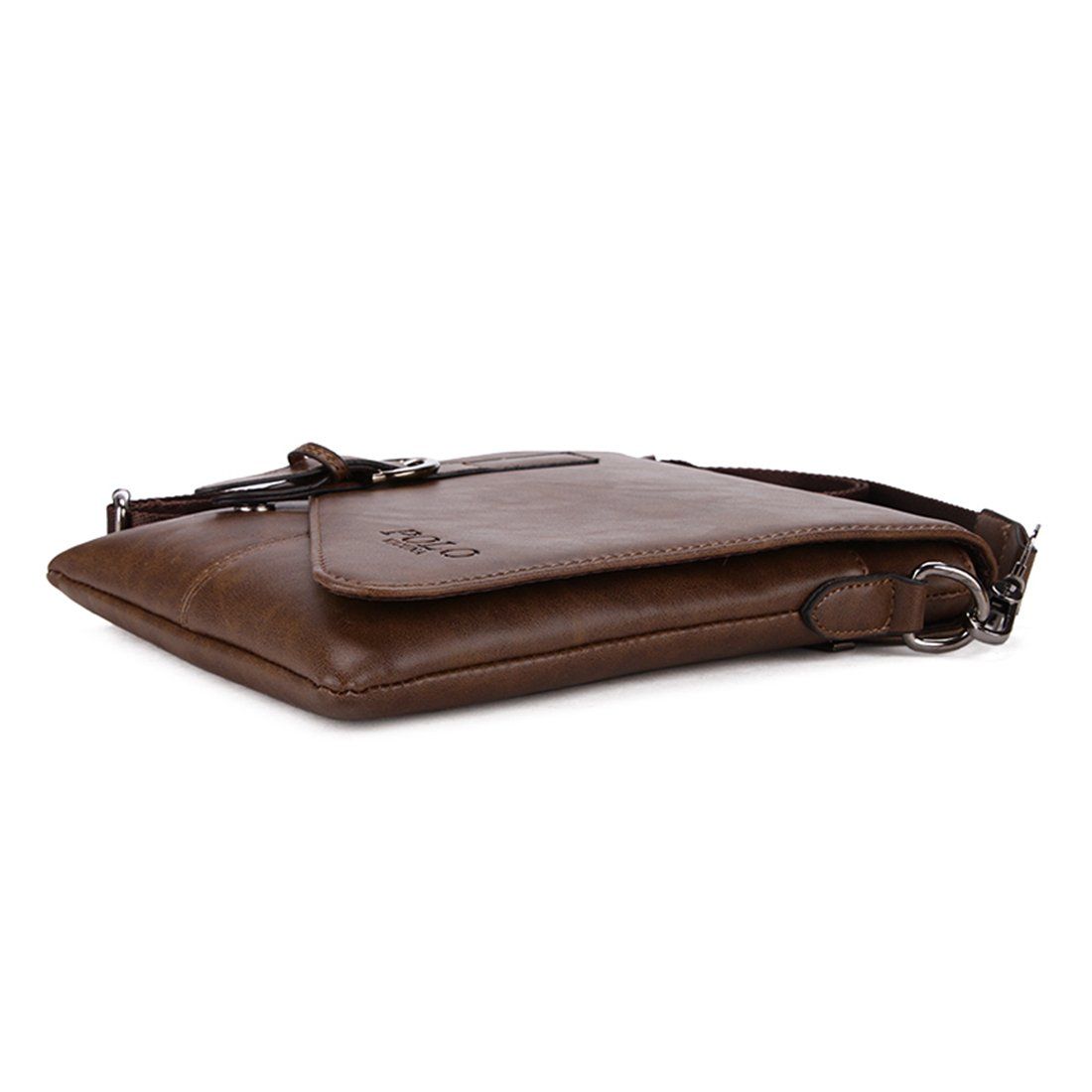 Borse: Vicunapolo Tasche - PU Leder – Nuovo e nell'imballaggio originale da Oberglatt ZH venduto da Mrf808 4