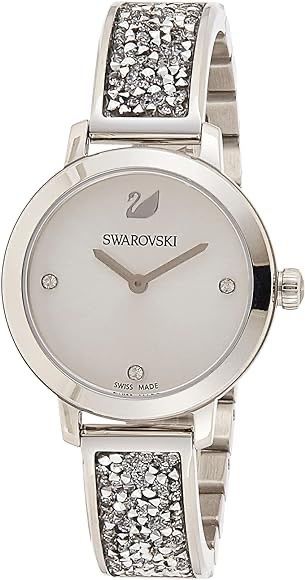 Swarovski Orologi: Swarovski Uhr – Nuovo (secondo la descrizione) da Stadel venduto da san_tc6l