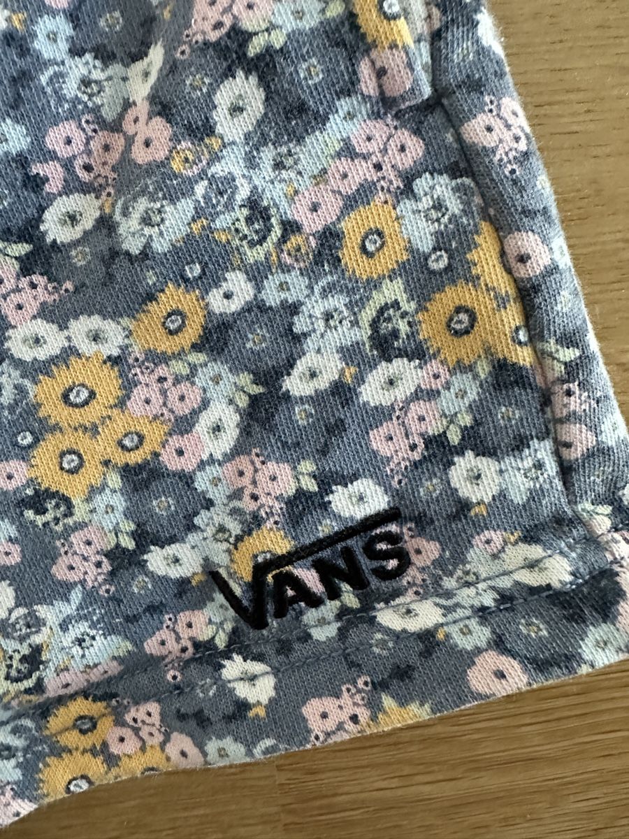 Vans Hosen: Shorts vans – Gebraucht aus Bern von Tana31 1
