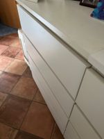 Malm von Ikea
