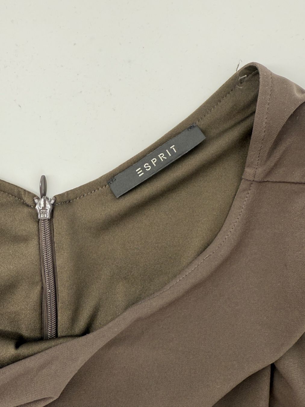 Esprit Vestiti: Kleid Gr. L von Esprit – Usato da Auenstein venduto da moin. 4
