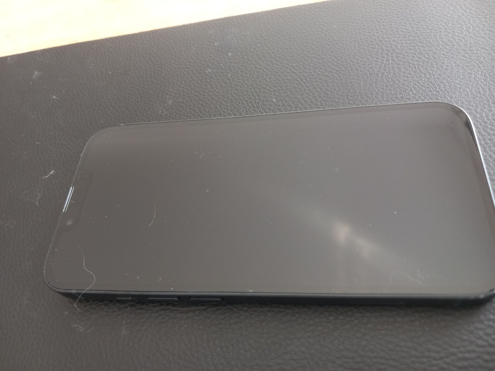 Apple Handys / Smartphones: iPhone 13 128 gb – Gebraucht aus Liesberg Dorf von Scarlett8 1