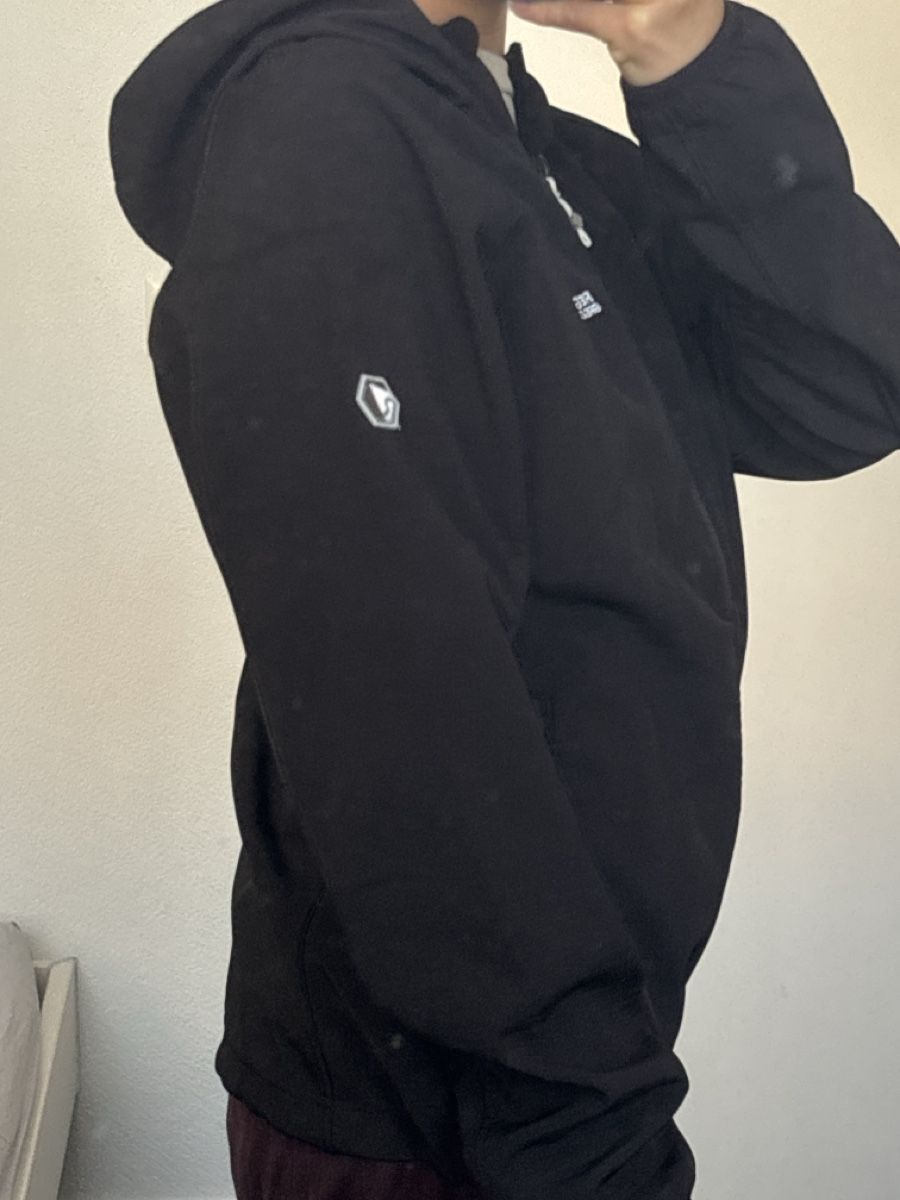 Giacche: Softshell Jacke Regatta S – Usato da Zürich venduto da leonie.vera 6