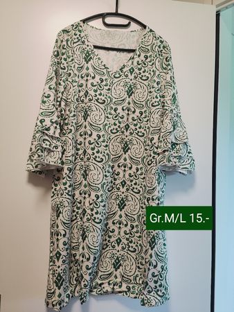Kleid gr.M