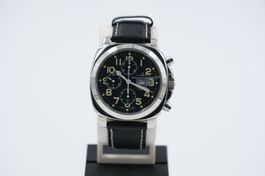 Zeno Watch Basel (ACC-305-16)
