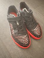 Decathlon Hallenschuhe Kinder, Grösse 34, Top Zustand!