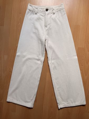 Rip Curl Corduroy Hosen XXS - Wie Neu!