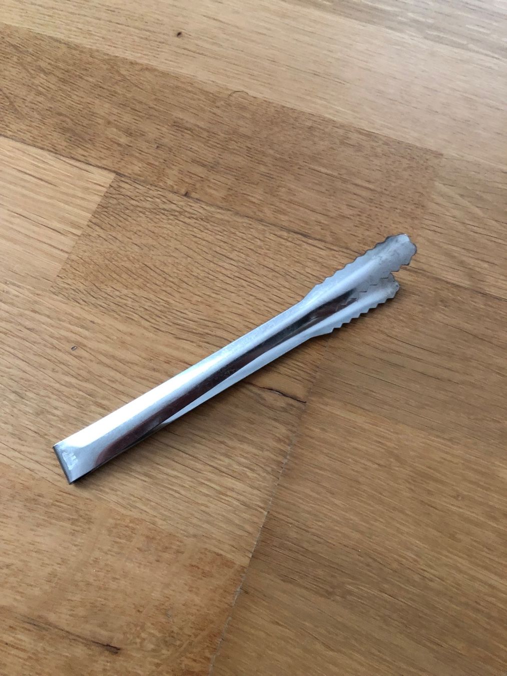 Narghilé: Shisha Zange klein – Usato da Stäfa venduto da PatrickOO7