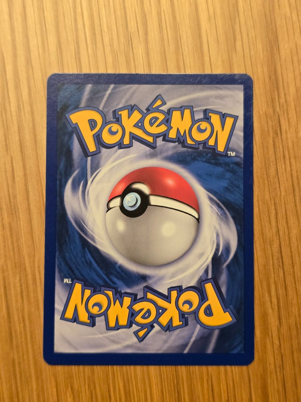 Pokémon Carte collezionabili: Pokémon TCG Expedition Kadabra – Nuovo (secondo la descrizione) da Rotkreuz venduto da Mahkoh 1