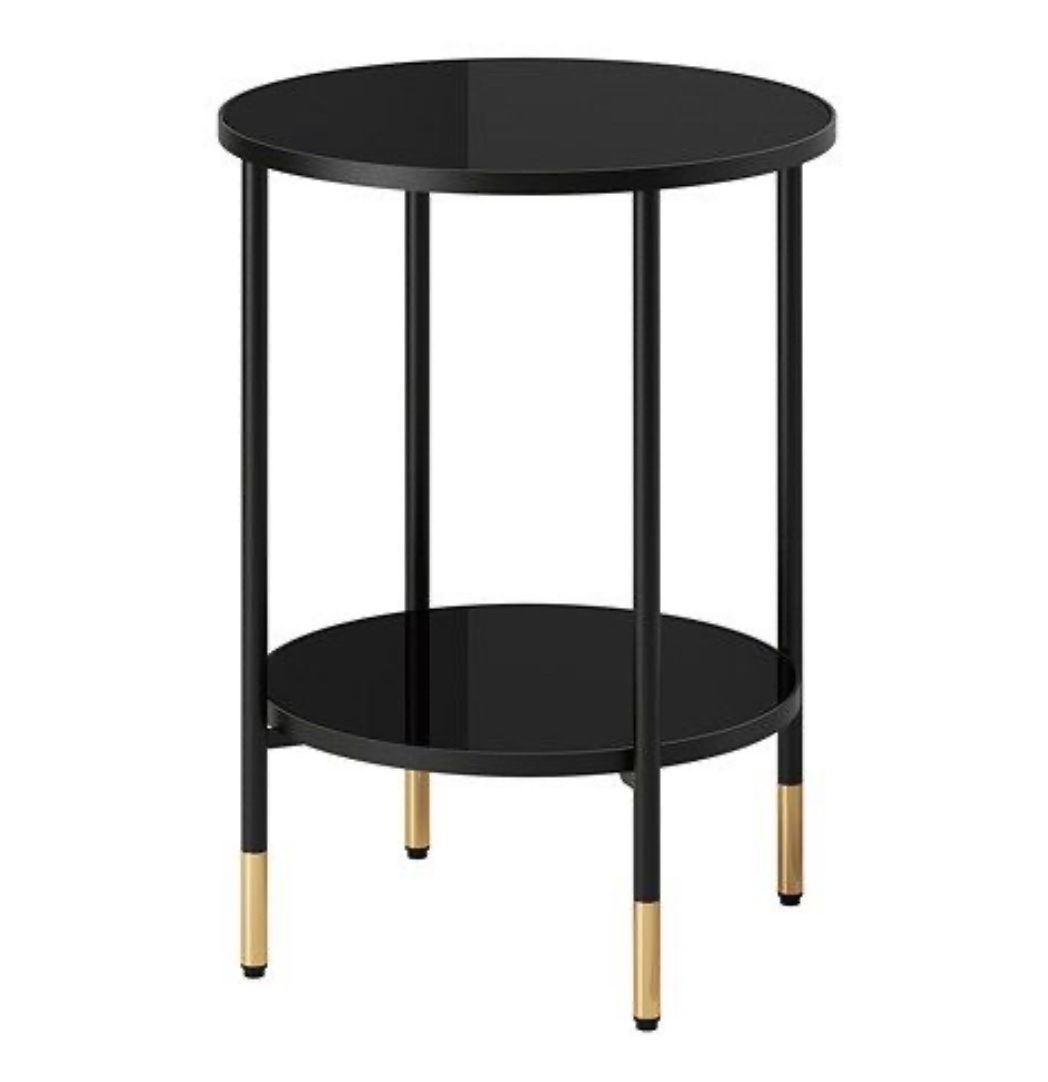 Ikea Tavoli: IKEA Beistelltisch - ÄSPERÖD – Usato da Dietlikon venduto da DIVO