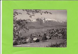 Sigriswil