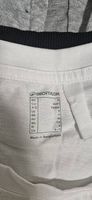 Decathlon ärmelloses Shirt S