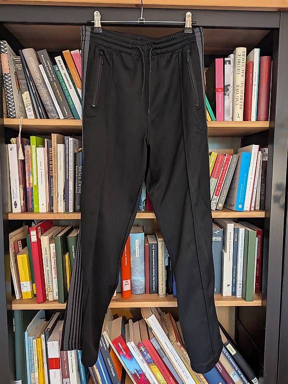 Hosen: Needles Track Pants S – Gebraucht aus Zürich von lin_6dtc