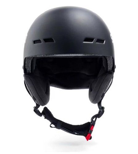 Skis: Shred Totality Noshock Skihelm - Grösse S – Neuf avec emballage d'origine à Beckenried par angel-mountain 5