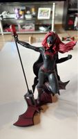 Figurine Batwoman DC Comics état comme neuf