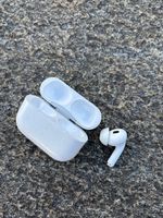AirPods Pro 2 Rechts Usb C