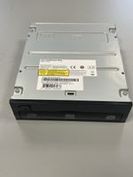 DVD/CD Rewritable Drive iHAS124-19 C - Top Zustand!