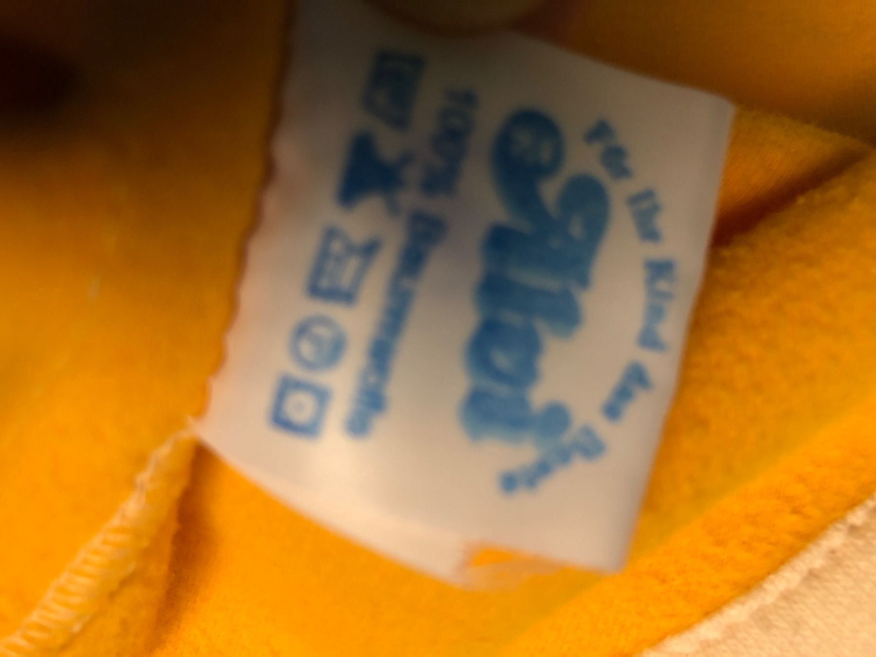 Alvi Sacchi a pelo: Alvi Baby Schlafsack Gr. 80 – Usato da Obergerlafingen venduto da cabo4 3