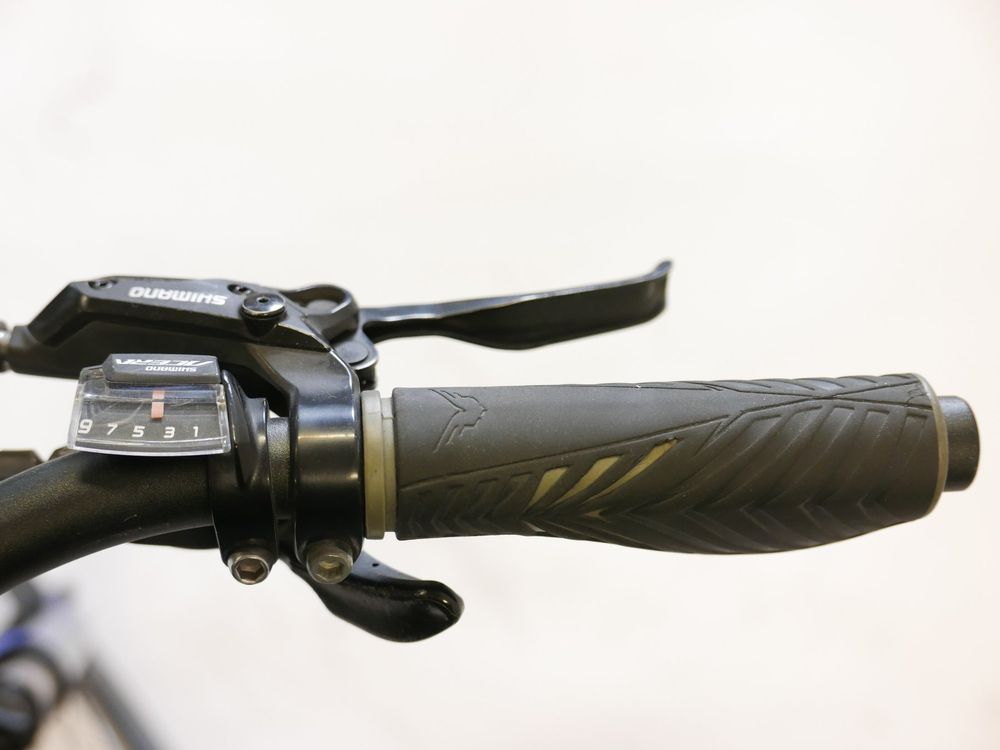 mtb bike seatpost